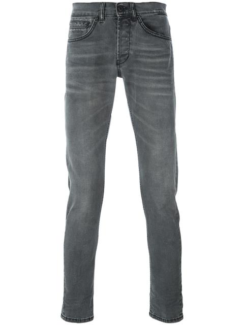 Dondup 'george' Jeans | ModeSens