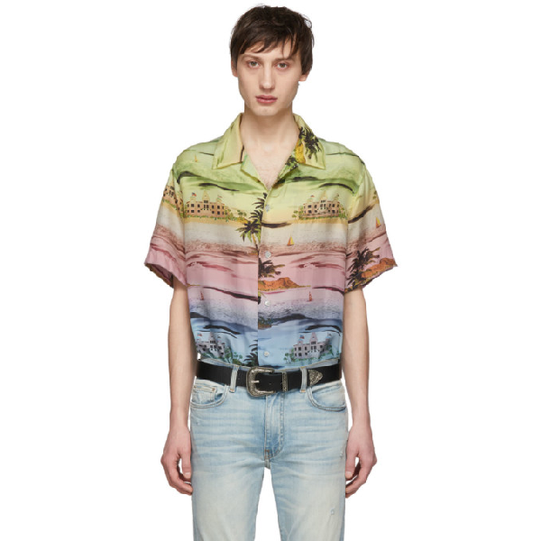 rhapsody t shirt