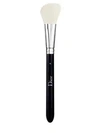 Dior Backstage Light Coverage Fluid Foundation Brush N11