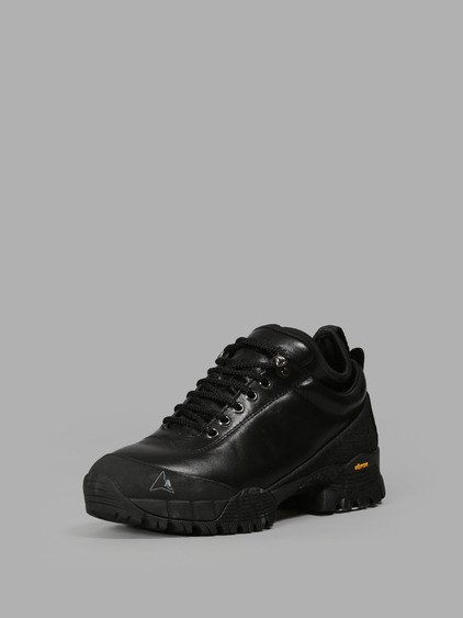 alyx low hiking boots