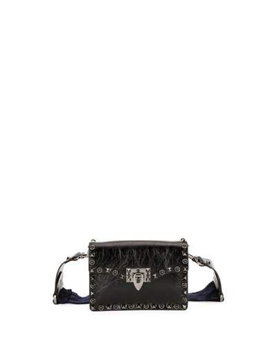 valentino guitar strap sale