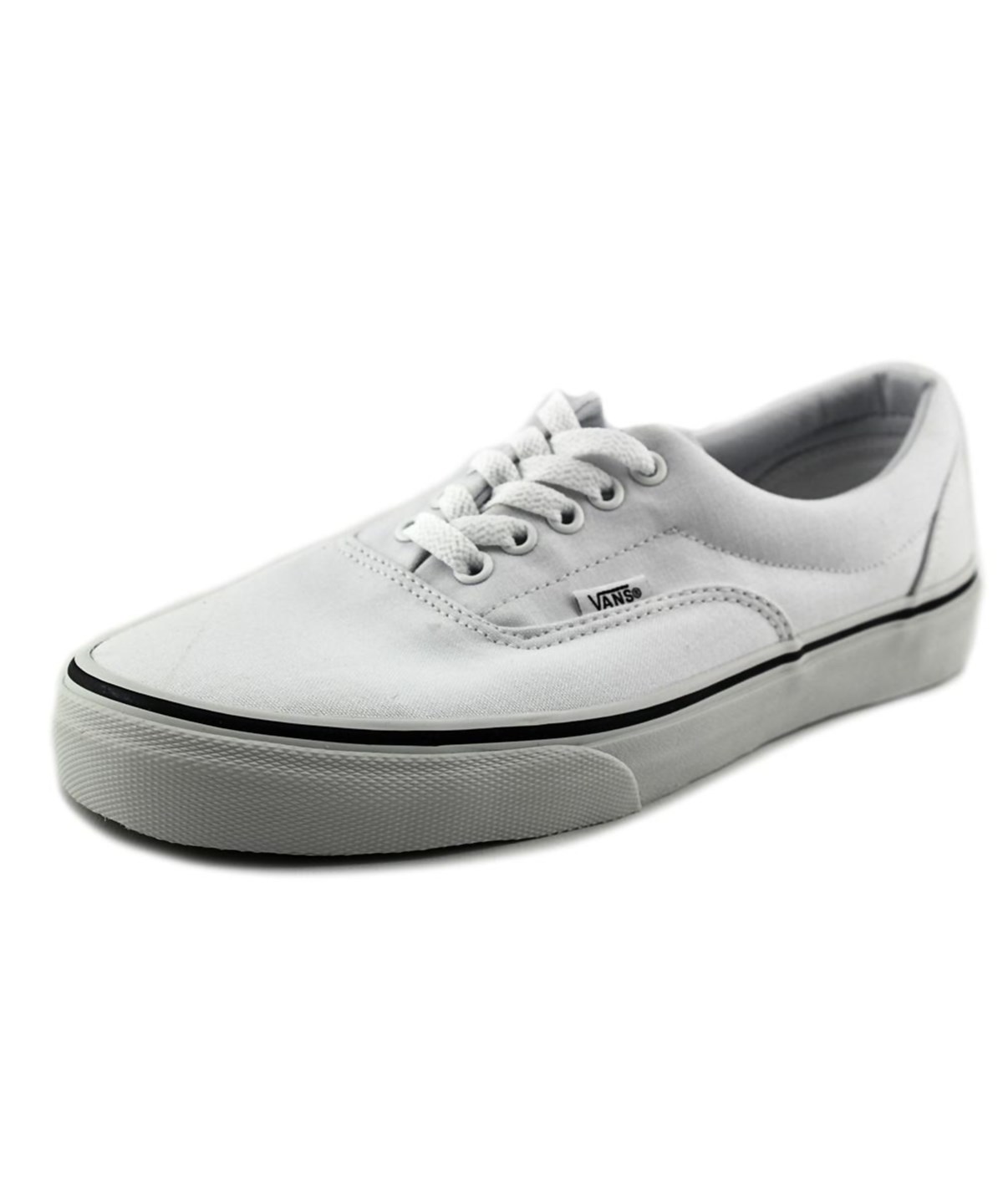 vans u era