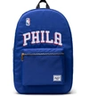 Philadelphia 76Ers