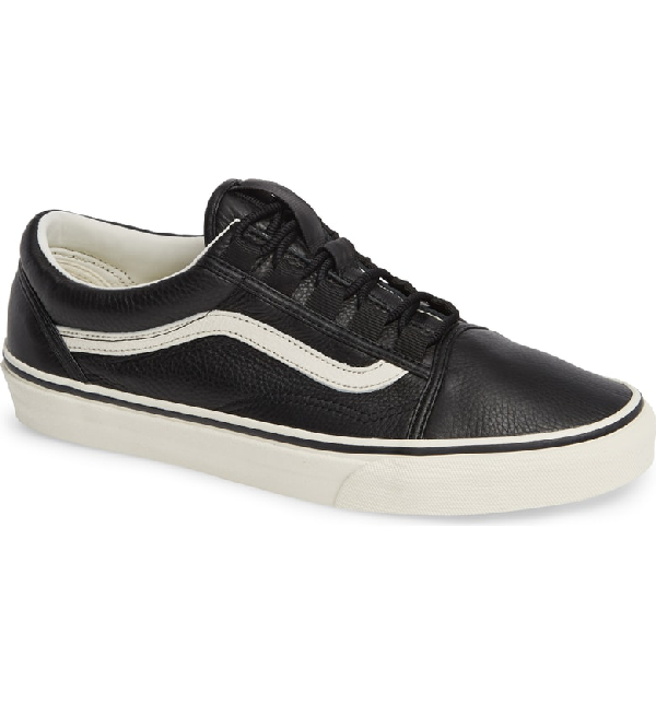 vans old skool ghillie marshmallow