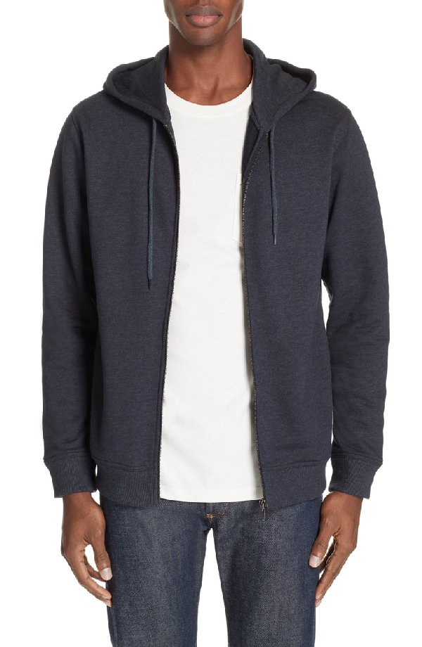 hollister me