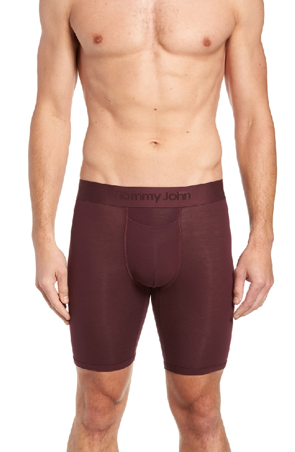 tommy john second skin sale