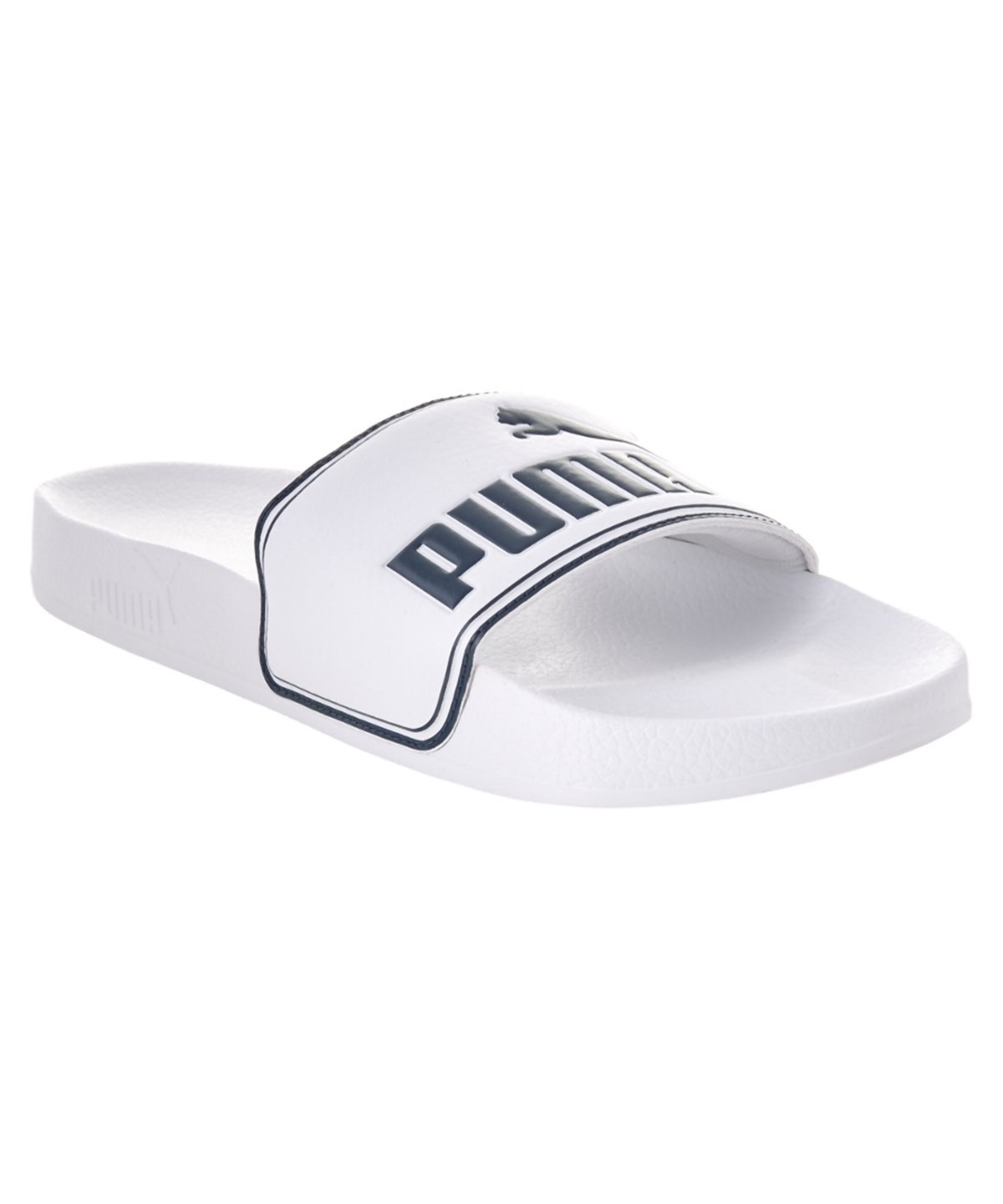 puma sg cali sandal