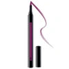 Dior Ink Lip Liner 789 Superstitious