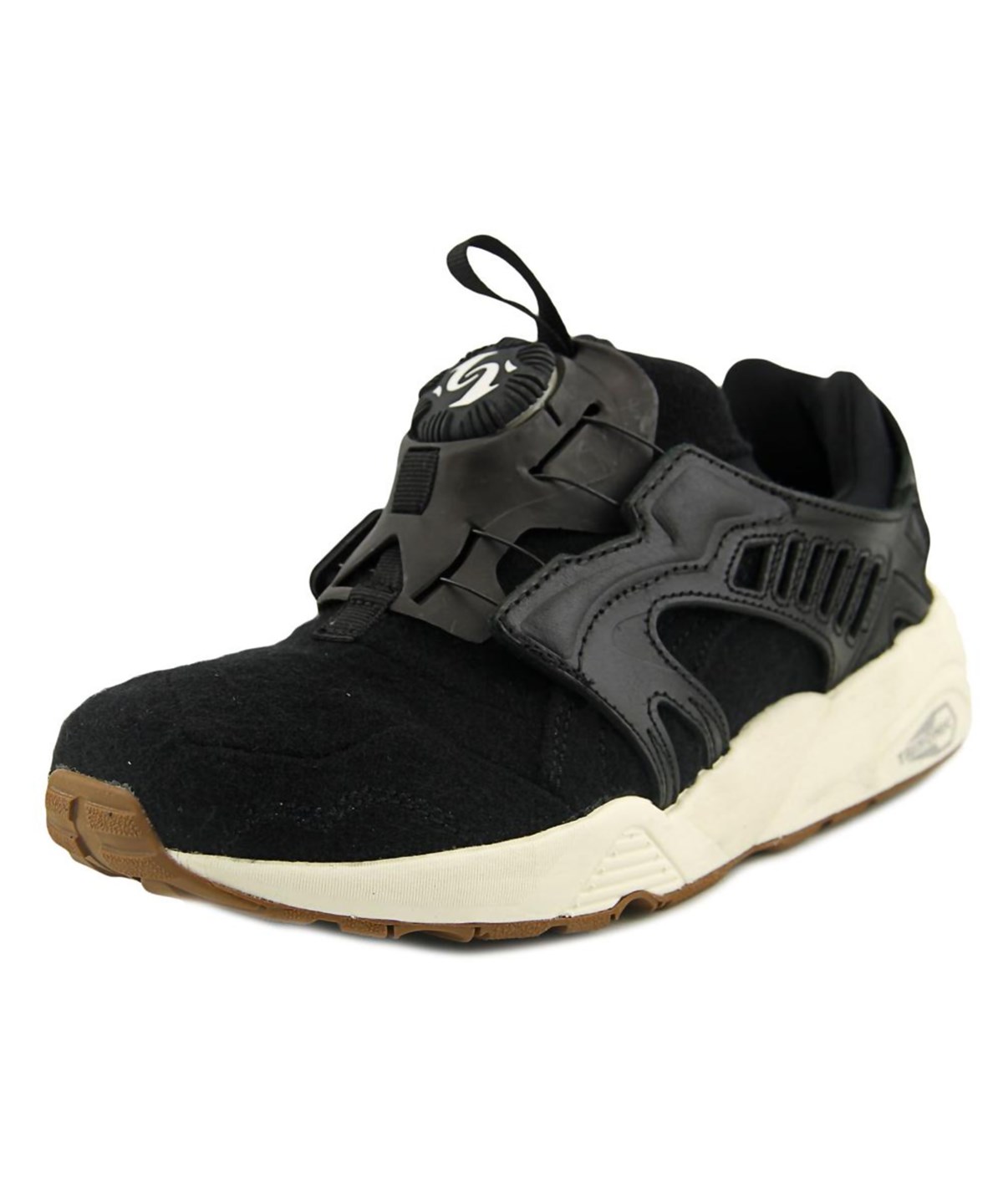 Aktion Naturpark Hoch Puma Disc Blaze Camo Lexikon Finale Brandy