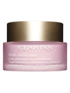 Clarins Multi-active Day Cream Gel