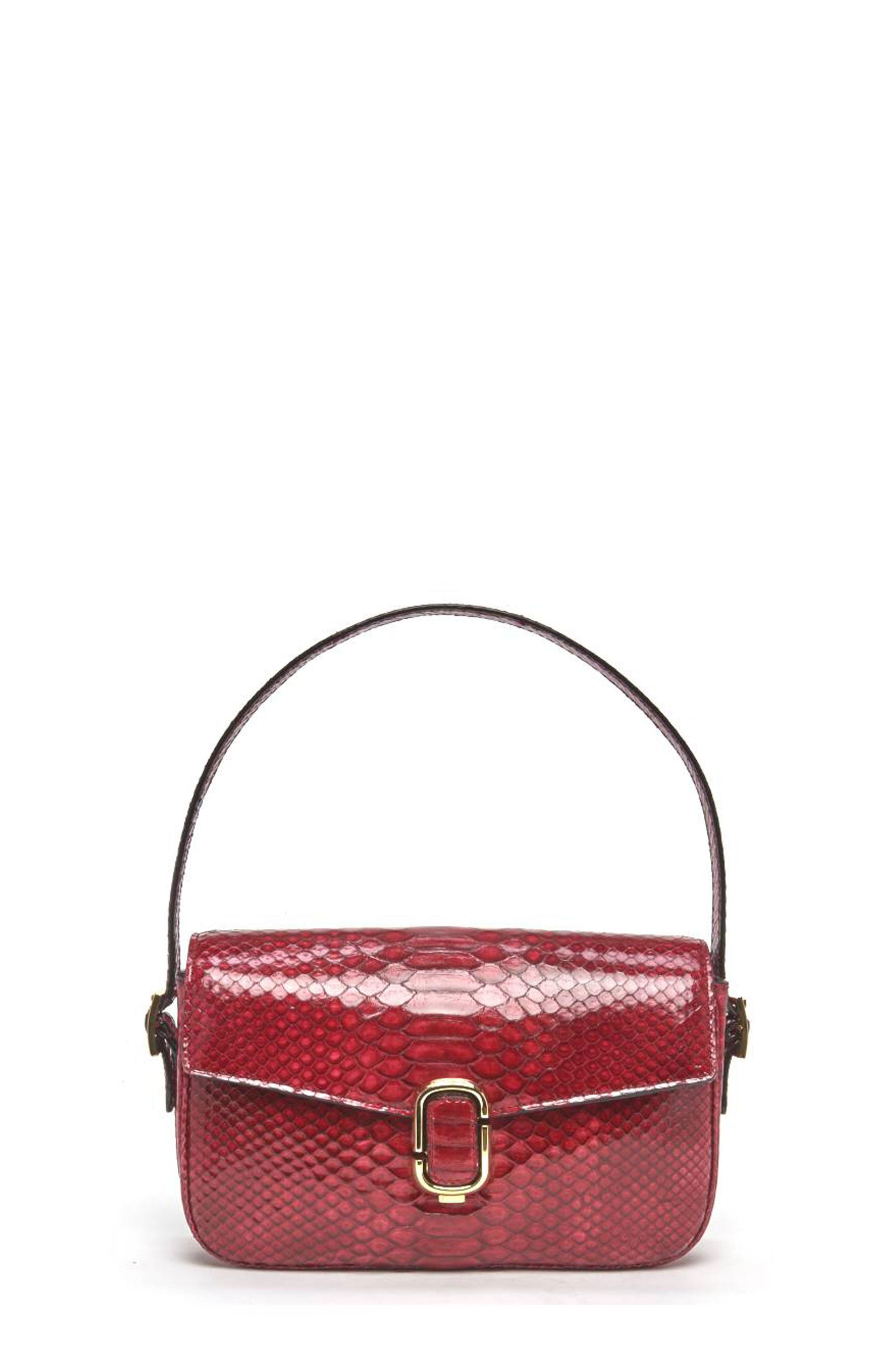 marc jacobs the j marc
