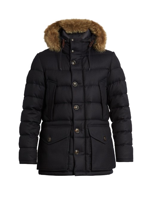 moncler rethel parka