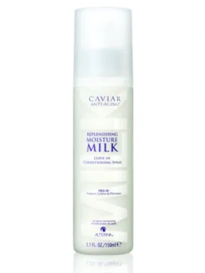 Alterna Caviar Anti-aging Replenishing Moisture Milk/5.1 Oz.