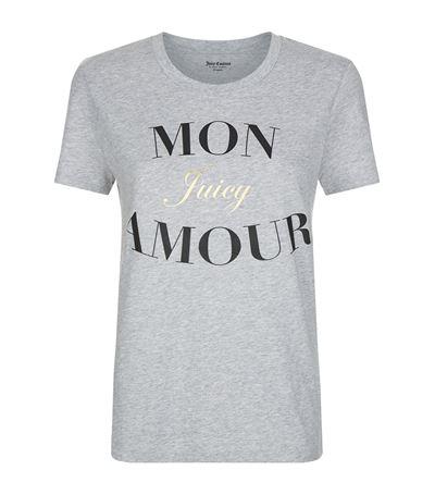 couture mon