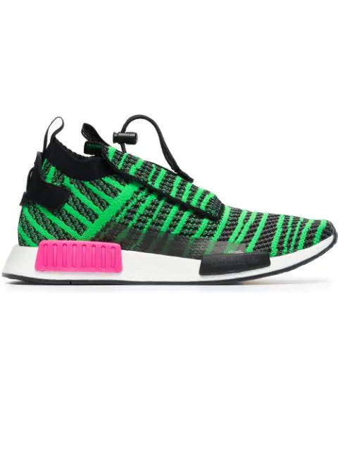 adidas nmd ts1 primeknit