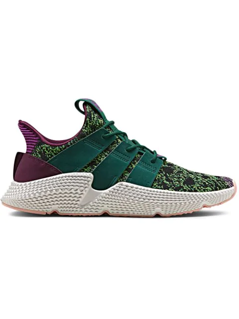 Dragon Ball Z Cell Adidas Hot Sale, GET 53% OFF, cleavereast.ie