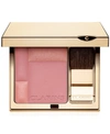 Clarins Blush Prodige Illuminating Cheek Colour In Sweet Rose