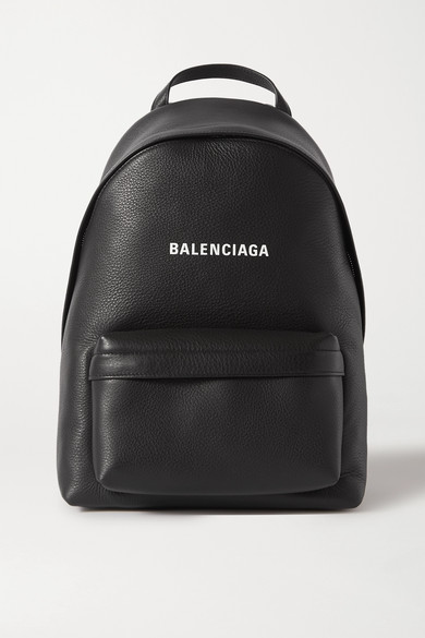 balenciaga backpack sale