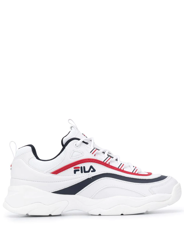 fila shoes for women online