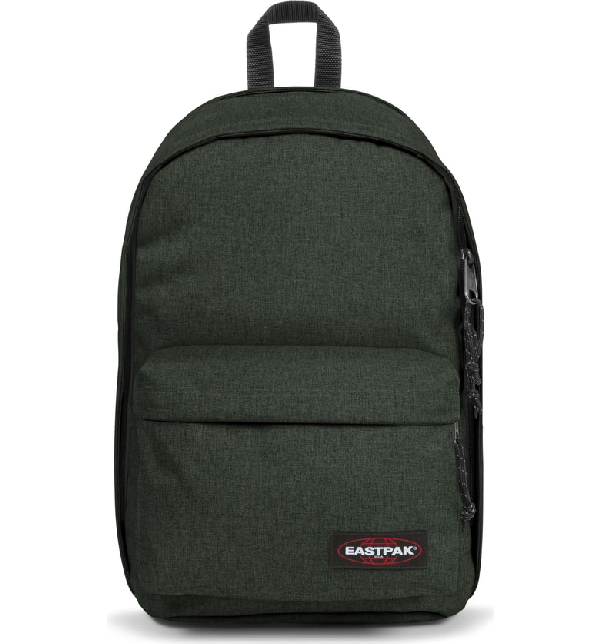 eastpak back to work sale