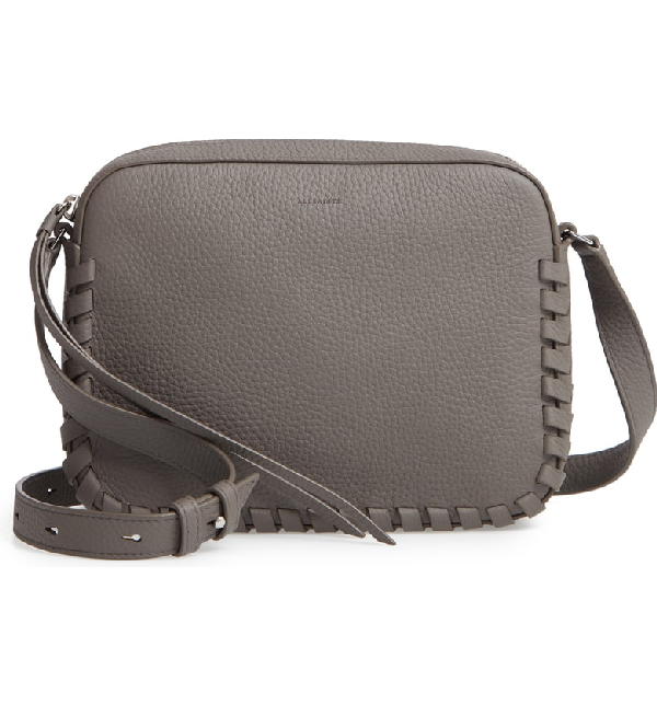 storm cross body bag