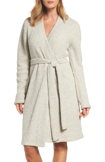 Ugg Ana Robe In Cream