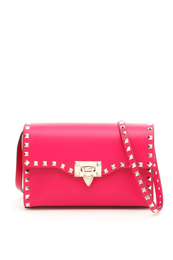 valentino disco bag