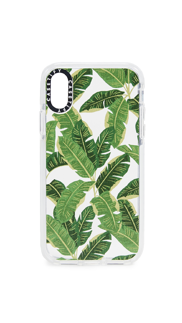 leaf iphone xs case leaf iphone xs case