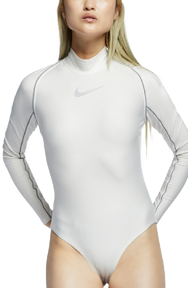 nike ambush body