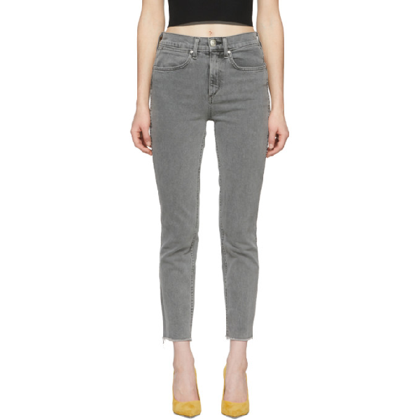 rag and bone vintage