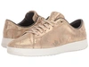 Cole Haan , Natural Camo/optic White