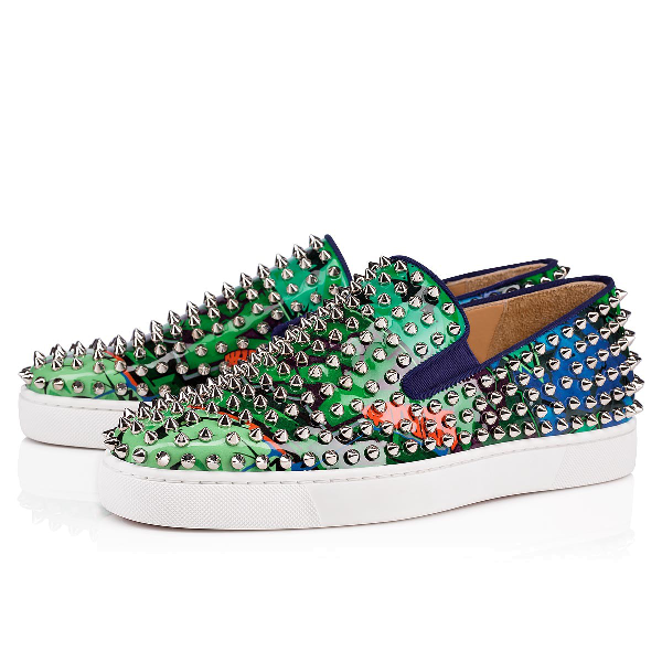 baby louboutins for sale