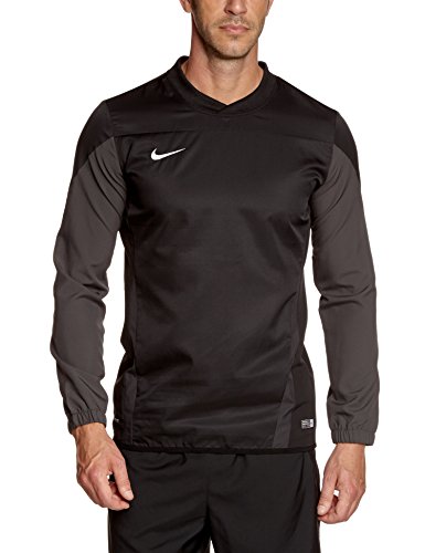 nike squad 14