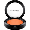 Mac Powder Blush 1.5g In Bright Response