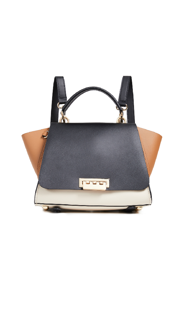 zac posen eartha backpack
