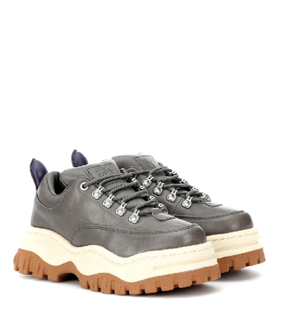 Eytys angel grey sale