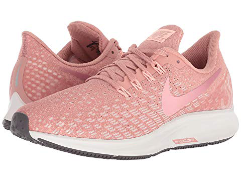 Nike , Rust Pink/tropical Pink/guava Ice | ModeSens