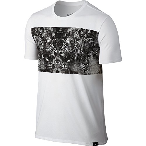 lebron james nike dri fit shirts