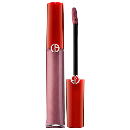 armani lip maestro 507