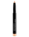 Lancôme Ombre Hypnôse Stylo Longwear Cream Eyeshadow Stick 02 Sable Enchanté 0.049 oz/ 1.4 G