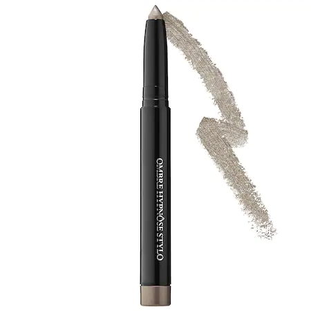 lancome erika f eyeshadow