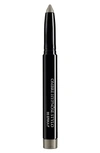 Lancôme Ombre Hypnose Stylo &#150; Matte Metallics In Erika F
