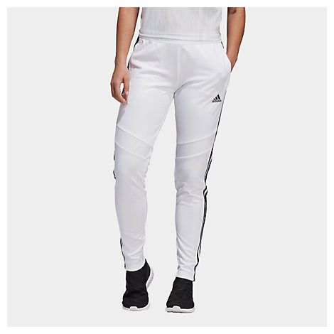 tiro climacool soccer pants