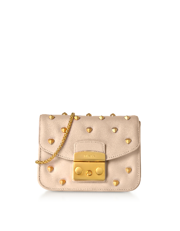 furla metropolis amoris
