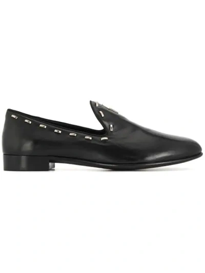 Giuseppe deals zanotti gordon