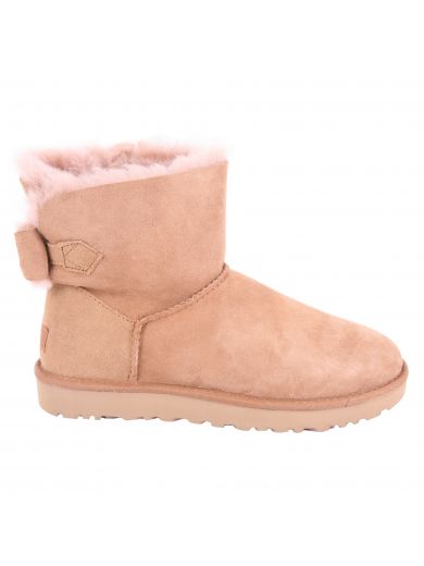 ugg naveah ugg naveah