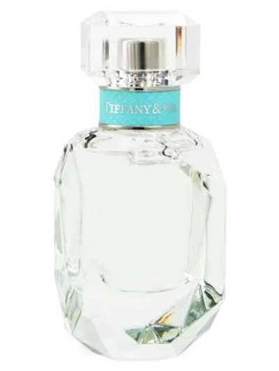Tiffany & Co Tiffany Eau De Parfum In Size 1.7 Oz. & Under