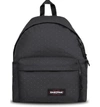 Eastpak Padded Pak'r In Mini Dot