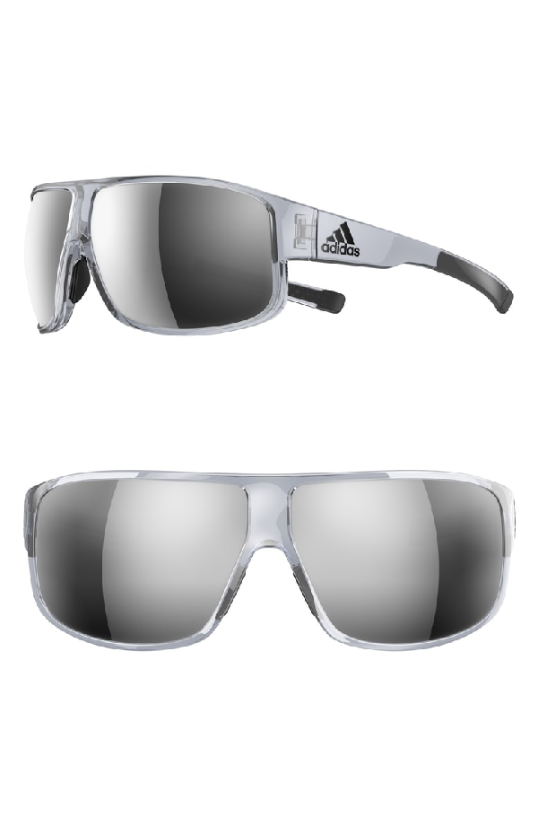 adidas horizor sunglasses