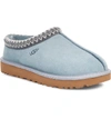 Ugg 'tasman' Slipper In Succulent Leather